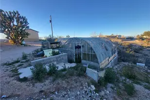 475 W Badger Cove, Meadview, AZ 86444 - Photo 39