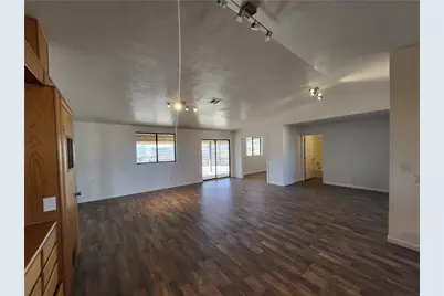 475 W Badger Cove, Meadview, AZ 86444 - Photo 9