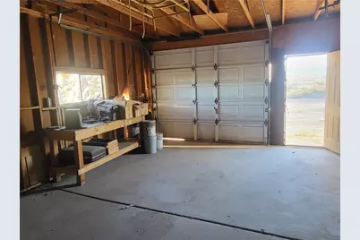 475 W Badger Cove, Meadview, AZ 86444 - Photo 37