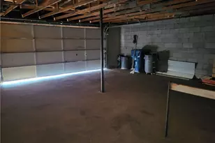 475 W Badger Cove, Meadview, AZ 86444 - Photo 33