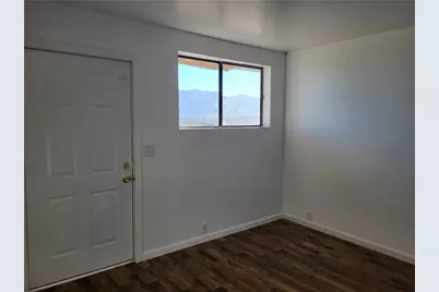 475 W Badger Cove, Meadview, AZ 86444 - Photo 27