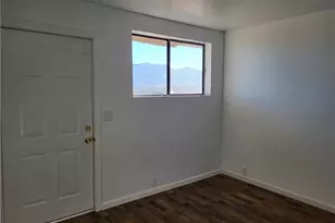 475 W Badger Cove, Meadview, AZ 86444 - Photo 27