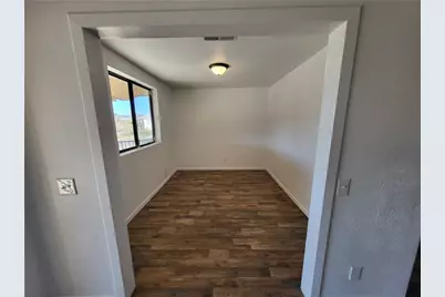 475 W Badger Cove, Meadview, AZ 86444 - Photo 15