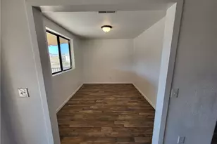 475 W Badger Cove, Meadview, AZ 86444 - Photo 15