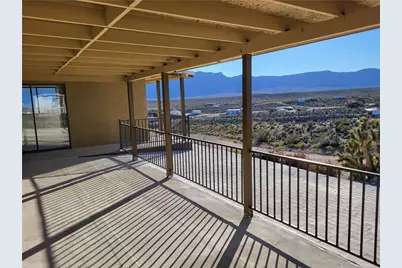 475 W Badger Cove, Meadview, AZ 86444 - Photo 7