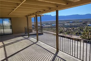 475 W Badger Cove, Meadview, AZ 86444 - Photo 7