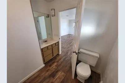 475 W Badger Cove, Meadview, AZ 86444 - Photo 21