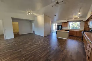 475 W Badger Cove, Meadview, AZ 86444 - Photo 11