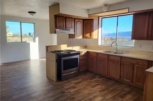 475 W Badger Cove, Meadview, AZ 86444 - Photo 25