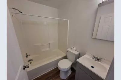 475 W Badger Cove, Meadview, AZ 86444 - Photo 23