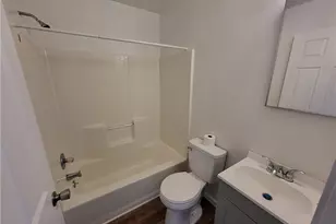 475 W Badger Cove, Meadview, AZ 86444 - Photo 23