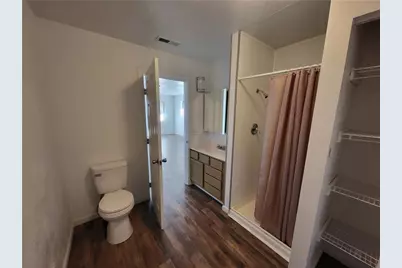 475 W Badger Cove, Meadview, AZ 86444 - Photo 19