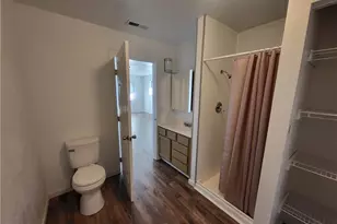 475 W Badger Cove, Meadview, AZ 86444 - Photo 19