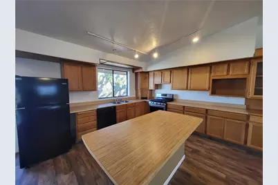 475 W Badger Cove, Meadview, AZ 86444 - Photo 13