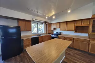 475 W Badger Cove, Meadview, AZ 86444 - Photo 13