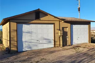 475 W Badger Cove, Meadview, AZ 86444 - Photo 35