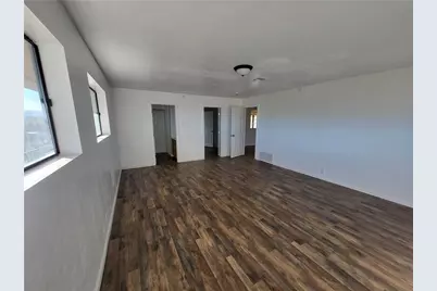 475 W Badger Cove, Meadview, AZ 86444 - Photo 17