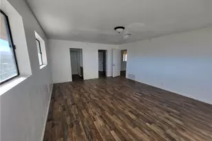 475 W Badger Cove, Meadview, AZ 86444 - Photo 17