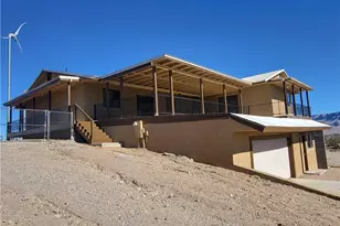 475 W Badger Cove, Meadview, AZ 86444 - Photo 3