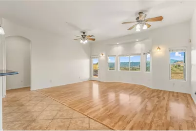 2619 Discovery Road, Bullhead City, AZ 86442 - Photo 9