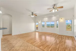 2619 Discovery Rd, Bullhead City, AZ 86442 - Photo 9