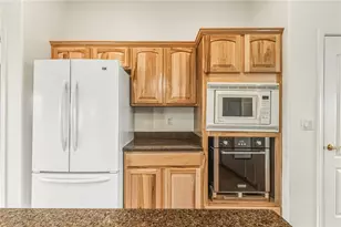 2619 Discovery Rd, Bullhead City, AZ 86442 - Photo 21