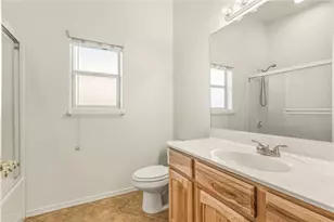 2619 Discovery Rd, Bullhead City, AZ 86442 - Photo 37