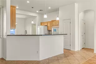 2619 Discovery Rd, Bullhead City, AZ 86442 - Photo 13