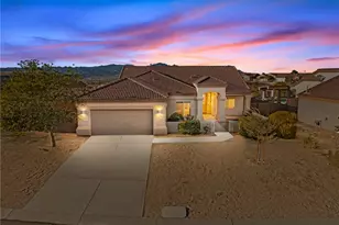 2619 Discovery Rd, Bullhead City, AZ 86442 - Photo 1