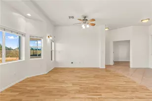 2619 Discovery Rd, Bullhead City, AZ 86442 - Photo 11