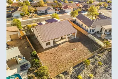 2619 Discovery Road, Bullhead City, AZ 86442 - Photo 45