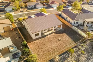 2619 Discovery Rd, Bullhead City, AZ 86442 - Photo 45