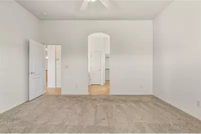 2619 Discovery Road, Bullhead City, AZ 86442 - Photo 27