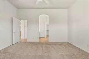 2619 Discovery Rd, Bullhead City, AZ 86442 - Photo 27