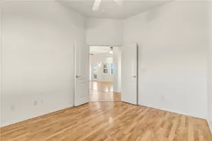 2619 Discovery Rd, Bullhead City, AZ 86442 - Photo 33