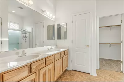 2619 Discovery Road, Bullhead City, AZ 86442 - Photo 29