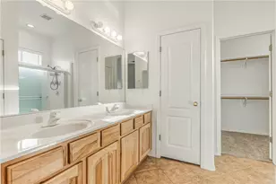 2619 Discovery Rd, Bullhead City, AZ 86442 - Photo 29