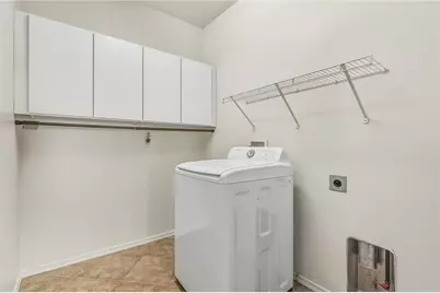 2619 Discovery Road, Bullhead City, AZ 86442 - Photo 25