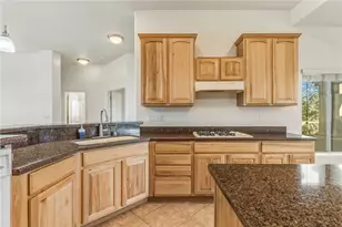 2619 Discovery Rd, Bullhead City, AZ 86442 - Photo 15