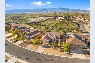 2619 Discovery Road, Bullhead City, AZ 86442 - Photo 43