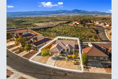 2619 Discovery Road, Bullhead City, AZ 86442 - Photo 41