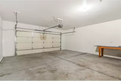 2619 Discovery Road, Bullhead City, AZ 86442 - Photo 23