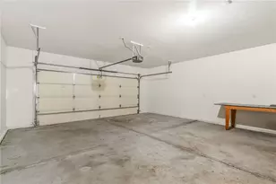 2619 Discovery Rd, Bullhead City, AZ 86442 - Photo 23