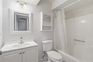 1730 Gates Ave, Kingman, AZ 86401 - Photo 17