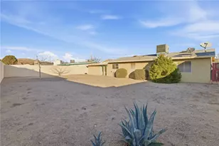 1730 Gates Ave, Kingman, AZ 86401 - Photo 21