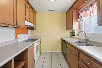 1730 Gates Avenue, Kingman, AZ 86401 - Photo 9