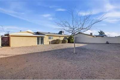 1730 Gates Avenue, Kingman, AZ 86401 - Photo 23