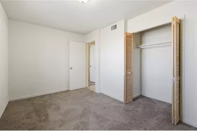 1730 Gates Avenue, Kingman, AZ 86401 - Photo 19