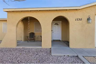 1730 Gates Avenue, Kingman, AZ 86401 - Photo 3