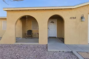 1730 Gates Ave, Kingman, AZ 86401 - Photo 3